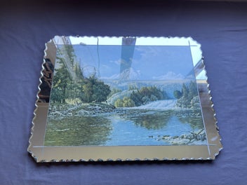 Image 1 of 7