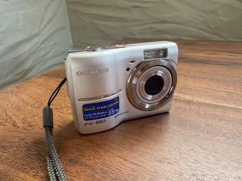 Image 1 of 6