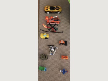 Image 1 of 1