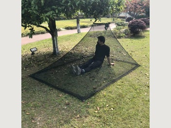 Image 1 of 7