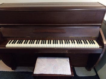 Image 1 of 5