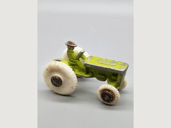 Image 1 of 5