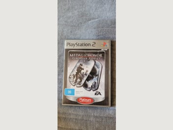Image 1 of 2