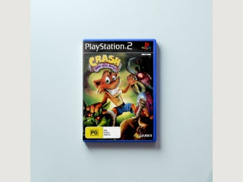 Image 1 of 1
