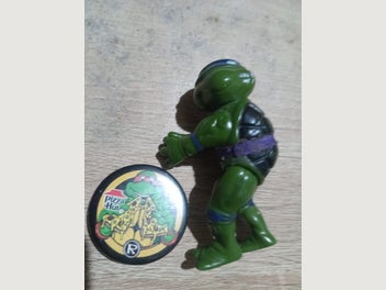 Image 1 of 1