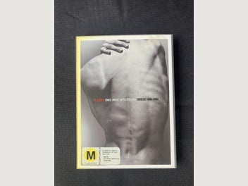 Image 1 of 1