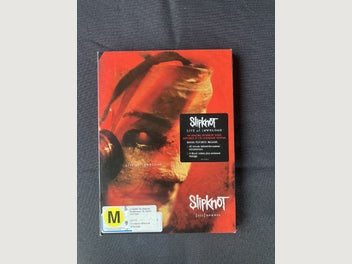 Image 1 of 1