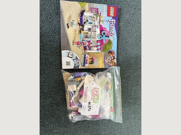 Image 1 of 1