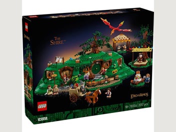 Image 1 of 1
