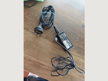 Image 1 of 3