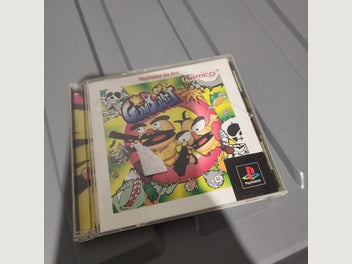 Image 1 of 3