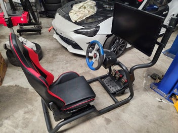 Image 1 of 11