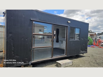 Image 1 of 10