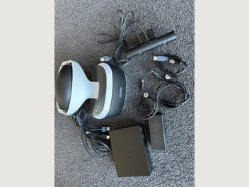 Image 1 of 4