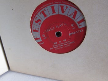 Image 1 of 2