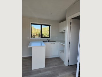 Image 1 of 13