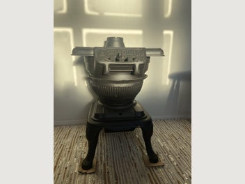 Image 1 of 5