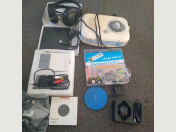 Image 1 of 1