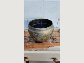 Image 1 of 14