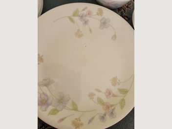 Image 1 of 8