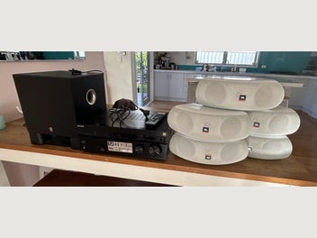 Image 1 of 10
