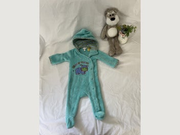 Image 1 of 20