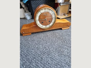 Image 1 of 5