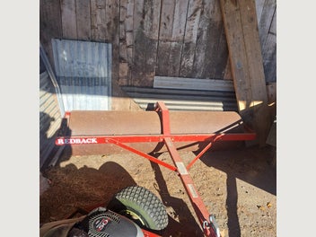 Image 1 of 4