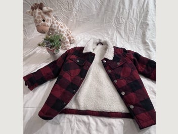 Image 1 of 20