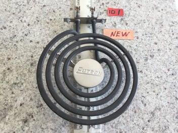 Image 1 of 1
