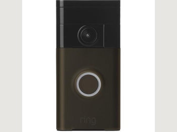 Image 1 of 9