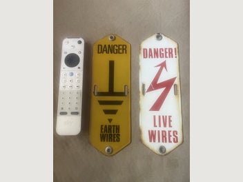 Image 1 of 4
