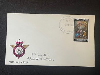 Image 1 of 1