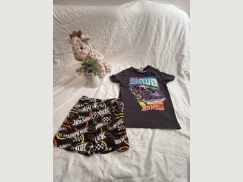 Image 1 of 20