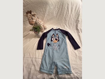 Image 1 of 20