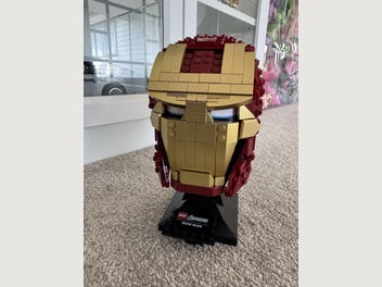 Image 1 of 3