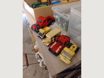 Image 1 of 2
