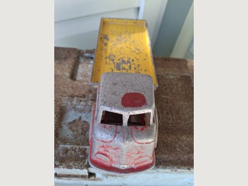 Image 1 of 12