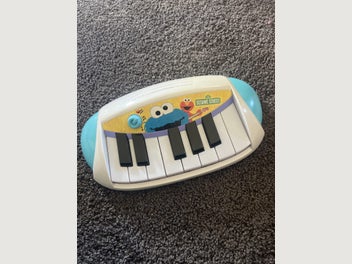 Image 1 of 2