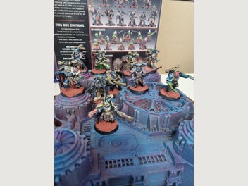 Image 1 of 4