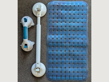 Image 1 of 2