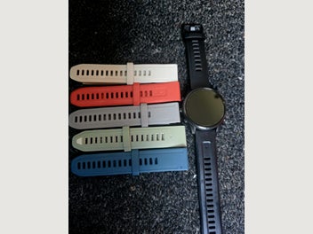 Image 1 of 3