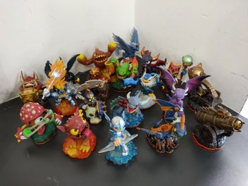 Image 1 of 20