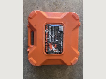Image 1 of 5