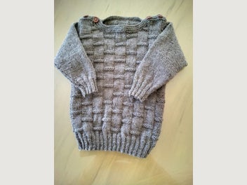 Image 1 of 2