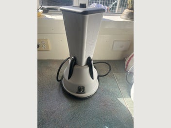 Image 1 of 5