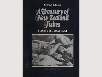 Image 1 of 16