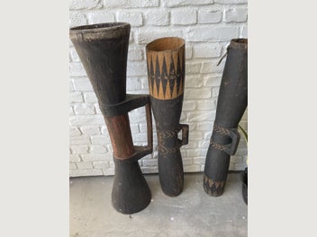 Image 1 of 20