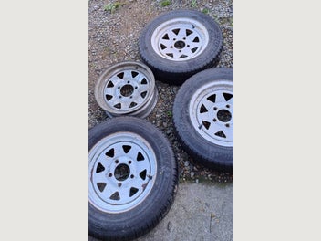 Image 1 of 3