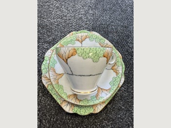 Image 1 of 4